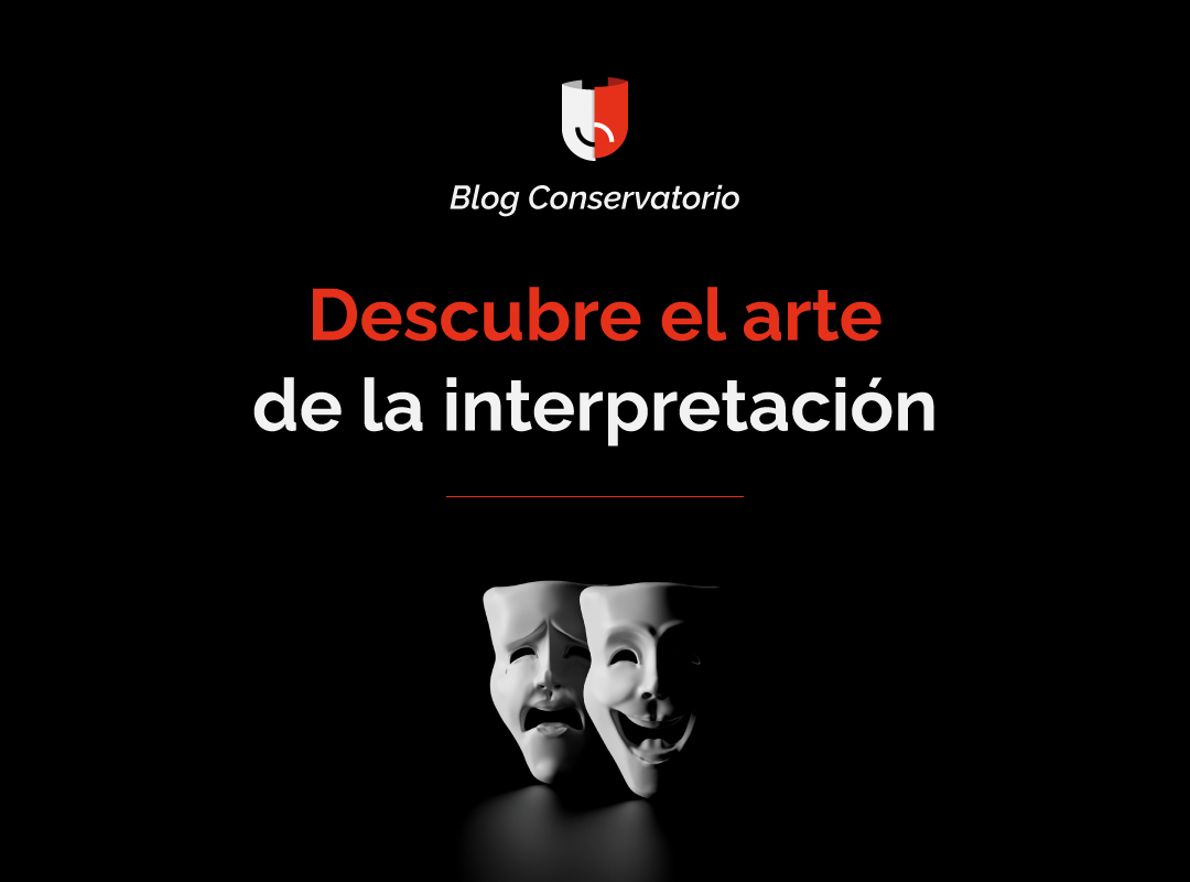 Descubre el arte de la interpretación: sumérgete en nuestra vibrante comunidad de actores